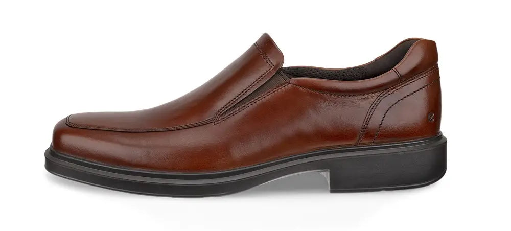 ECCO MCASH HELSINKI 2 SLIP ON