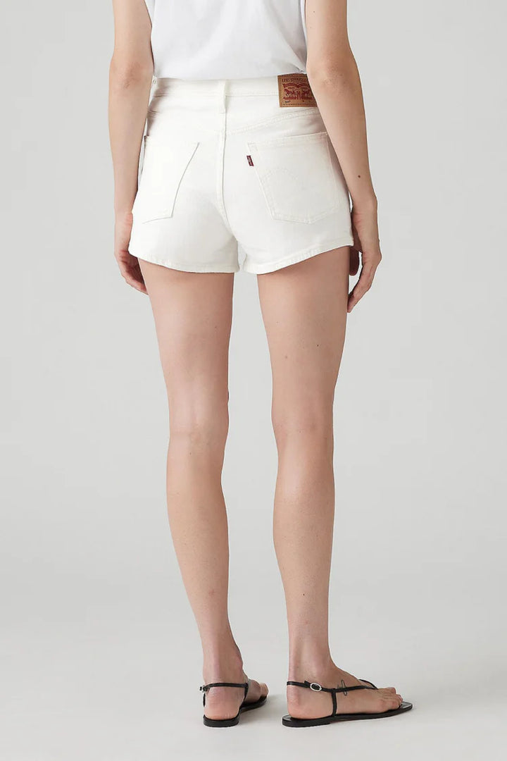 LEVI'S - 501® ORIGINAL SHORT DISCO NIGHTS STF T3