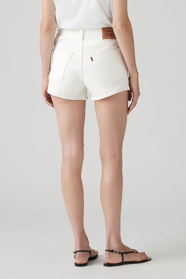 LEVI'S - 501® ORIGINAL SHORT DISCO NIGHTS STF T3