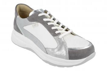 FINN COMFORT- WOMEN'S PICCADILLY SHOE