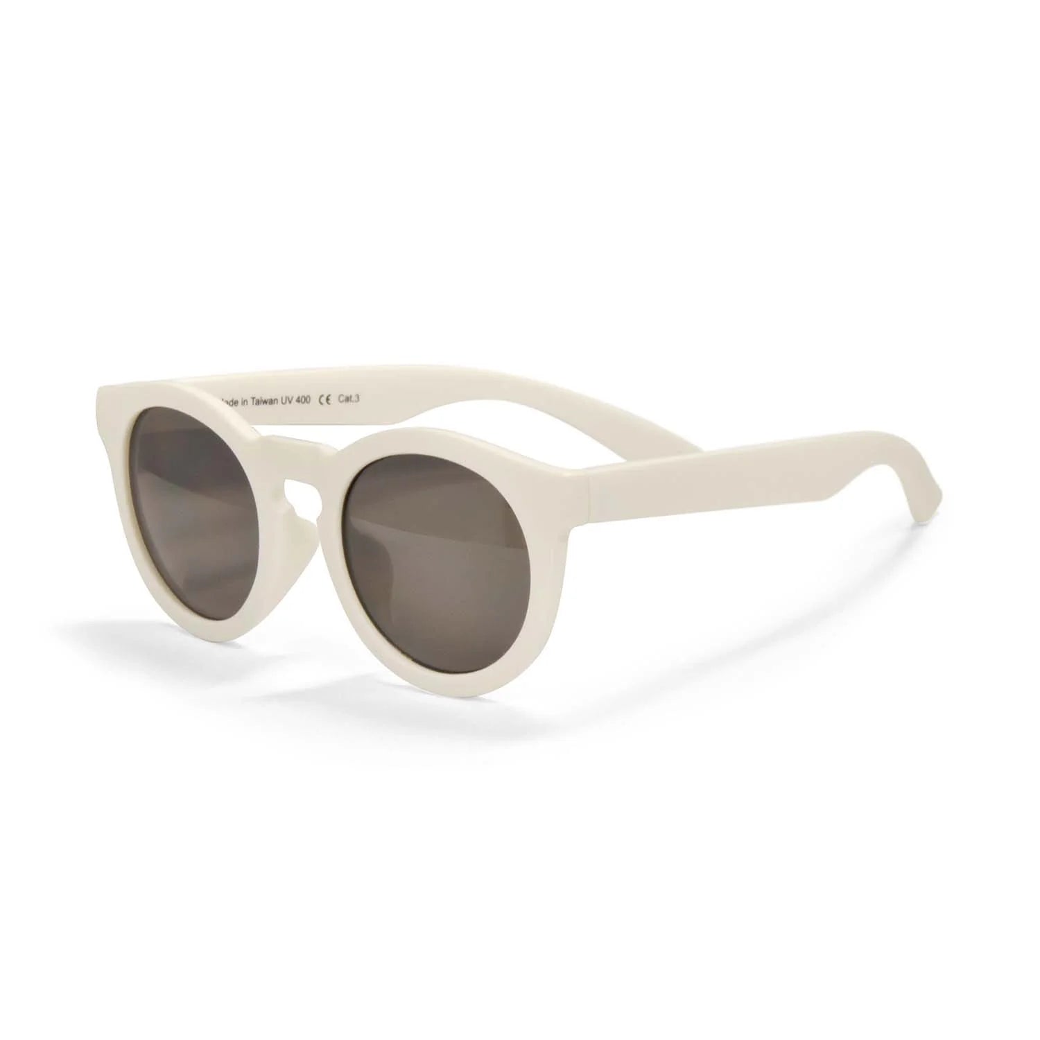 REAL SHADES - KIDS SUNGLASSES - CHILL