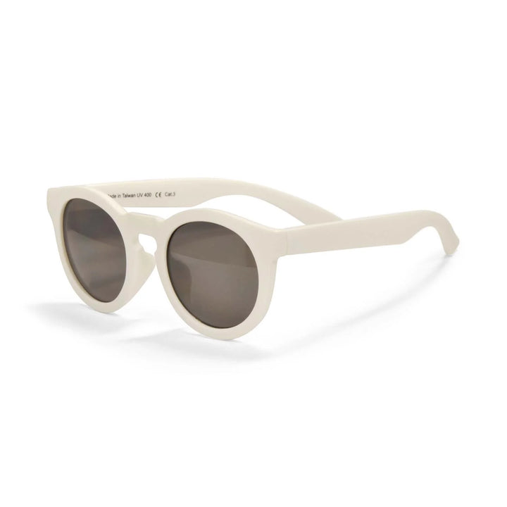 REAL SHADES - KIDS SUNGLASSES - CHILL