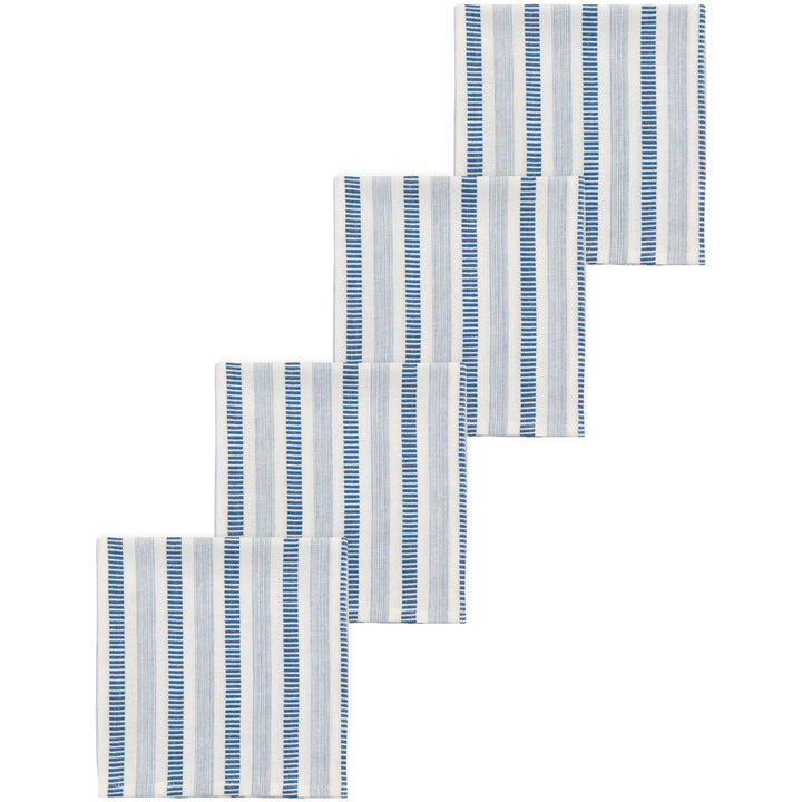 DANICA - NP4 WOVEN BREEZE