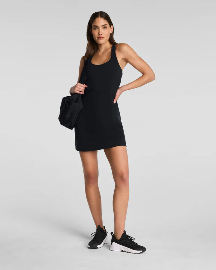 SPANX - RACERBACK DRESS
