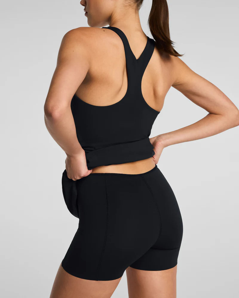 SPANX - RACERBACK DRESS