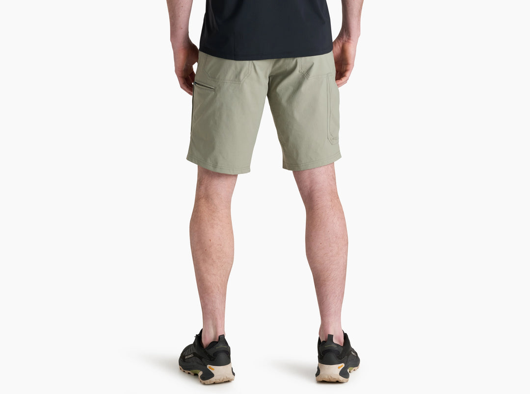 KUHL - RENEGADE SHORT