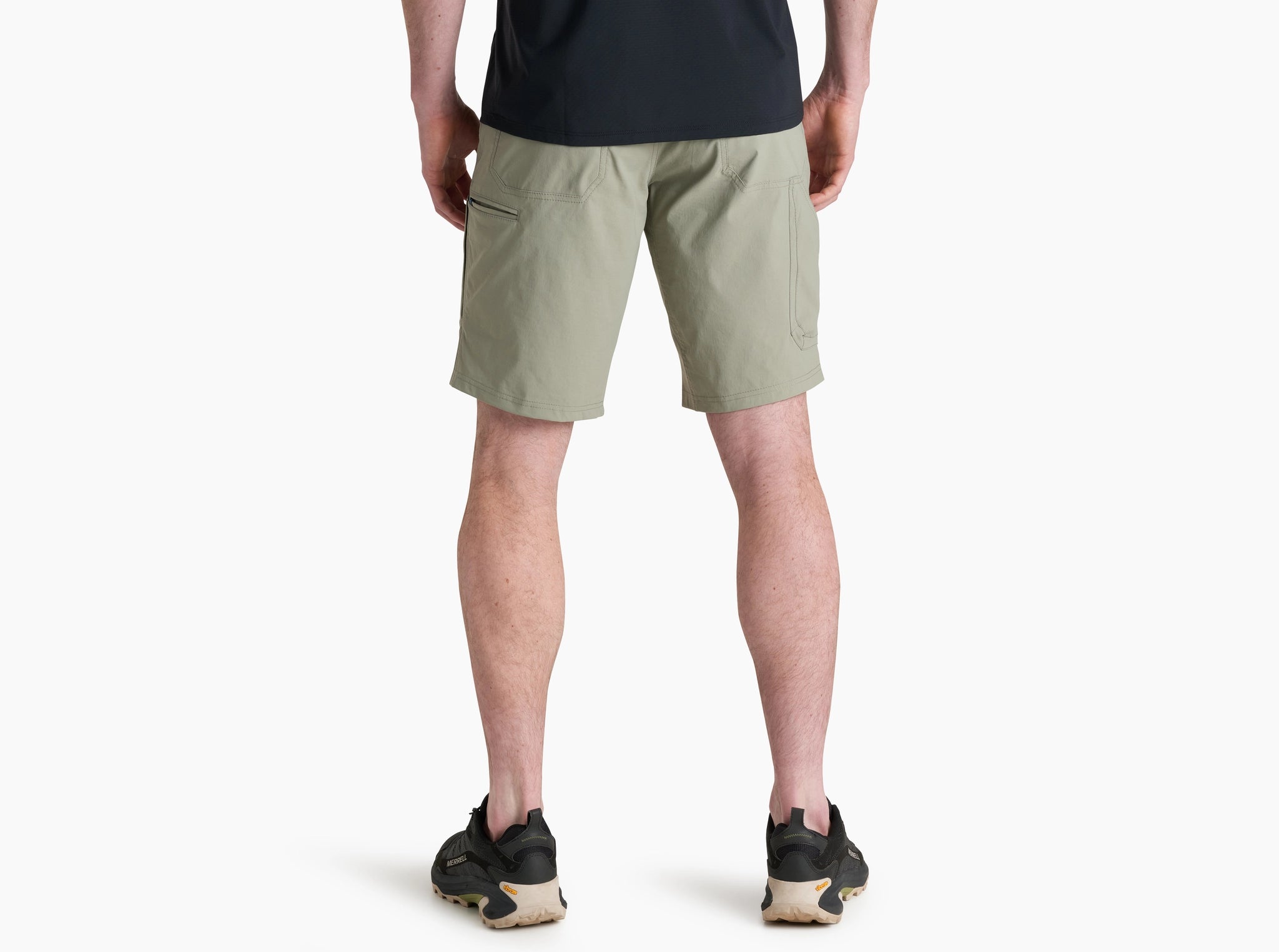 KUHL - RENEGADE SHORT