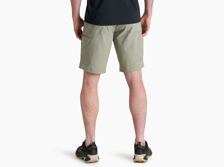 KUHL - RENEGADE SHORT