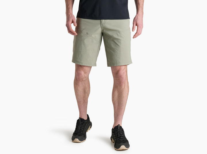 KUHL - RENEGADE SHORT