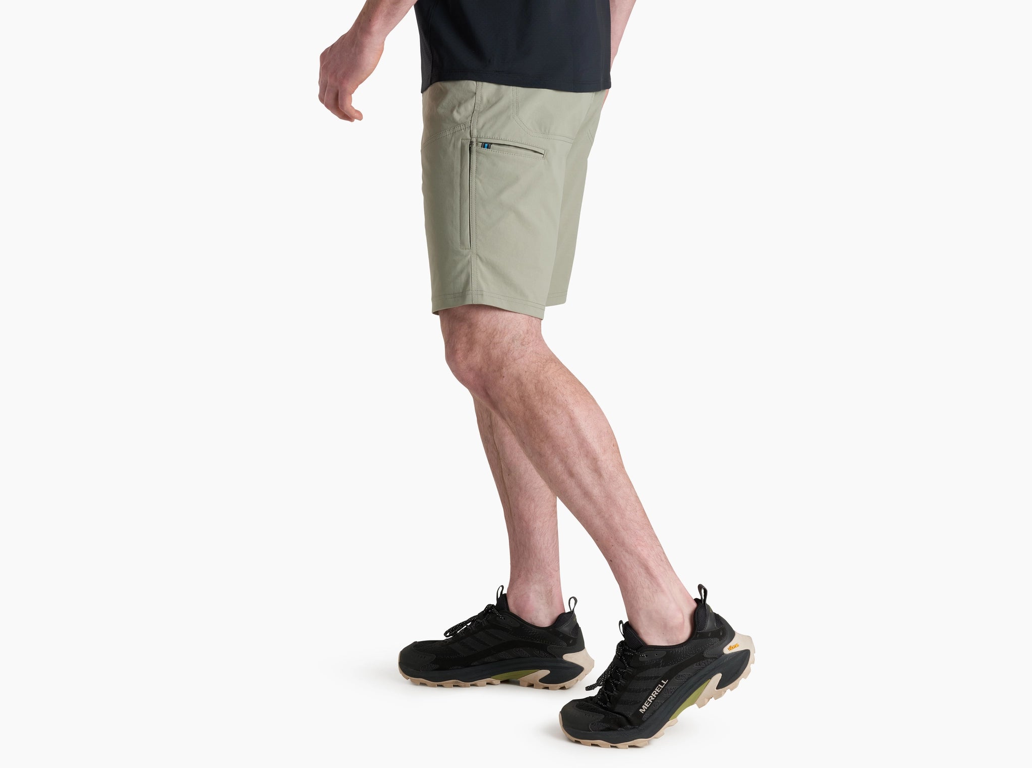 KUHL - RENEGADE SHORT