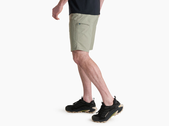 KUHL - RENEGADE SHORT
