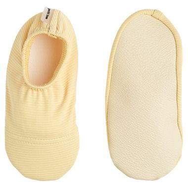 PETIT LEM- KIDS RIBBED WATERSHOES