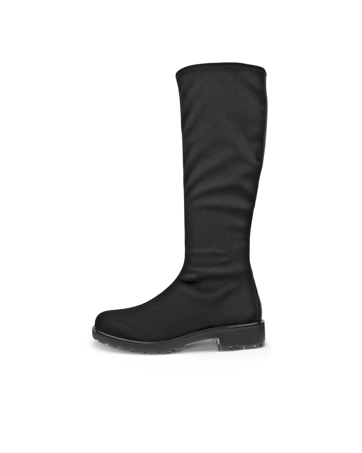 ECCO- WOMEN'S METROPOLE VIENNA BOOT