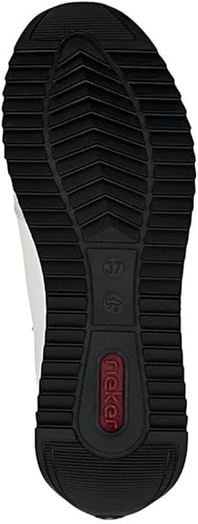 RIEKER - DENA SHOE N1210