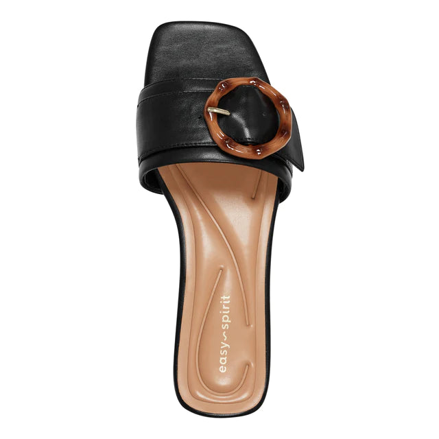 EASY SPIRIT- WOMEN'S GATLIN SANDAL