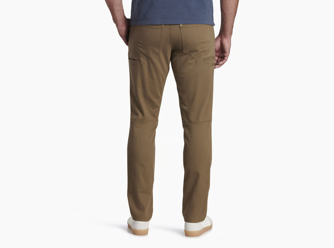 KUHL - MEN'S REVOLT JEAN