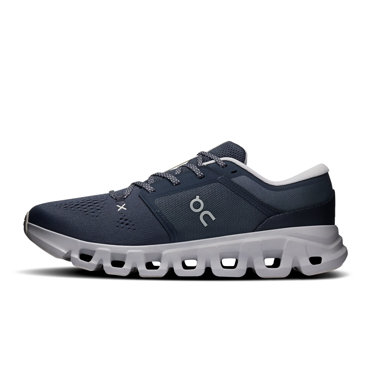 ON RUNNING - MEN'S CLOUD X 5 SHOE