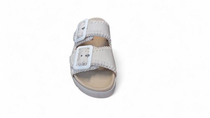 GABOR - 83.741 SANDAL