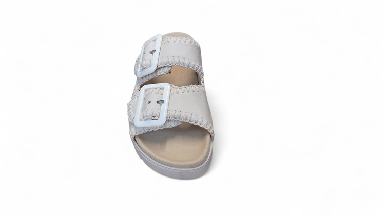 GABOR - 83.741 SANDAL