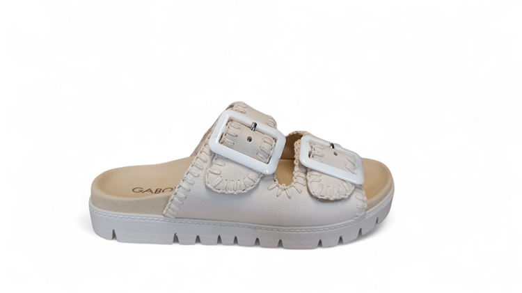 GABOR - 83.741 SANDAL