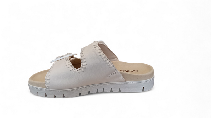 GABOR - 83.741 SANDAL