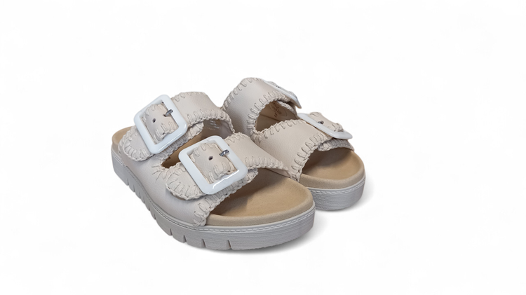 GABOR - 83.741 SANDAL