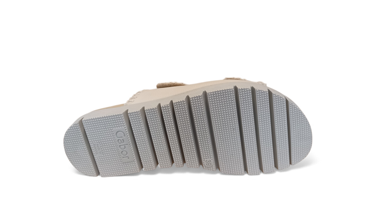 GABOR - 83.741 SANDAL