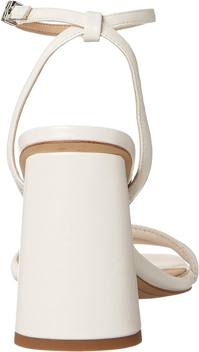 SAM EDELMAN- WOMEN'S KIA DRESS SANDAL