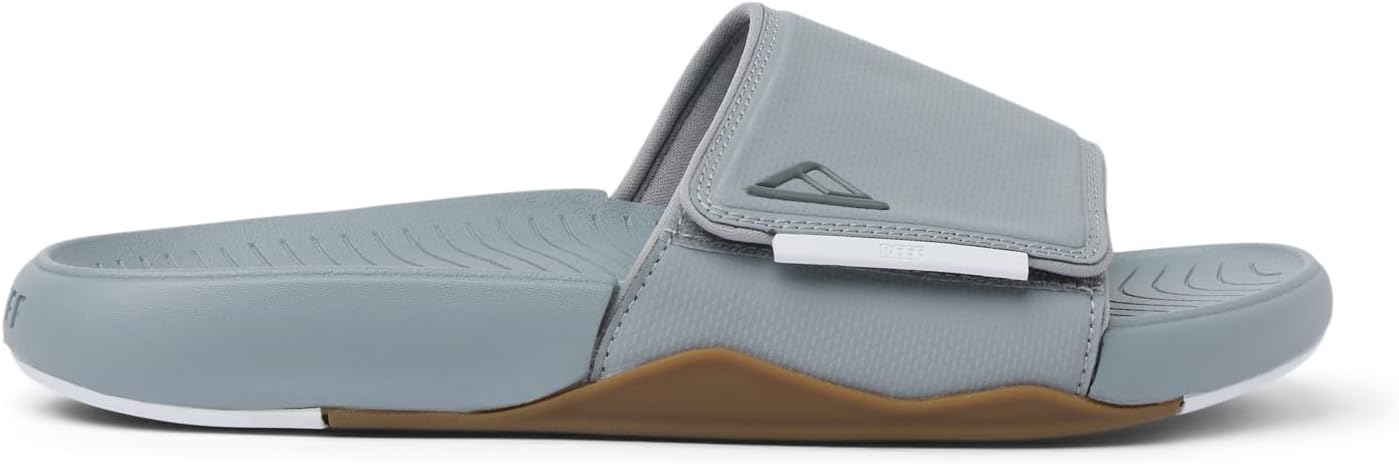 REEF - MENS  PHANTOM SLAB