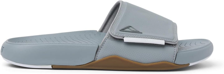 REEF - MENS  PHANTOM SLAB
