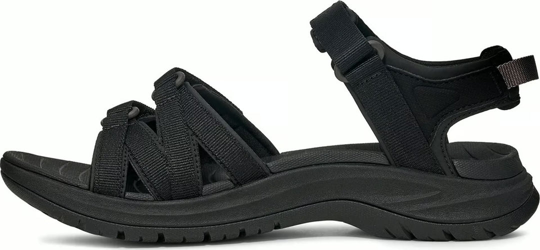 TEVA - WOMEN'S TIRRA SPORT WOMEN