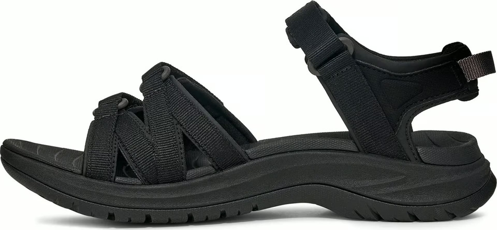 TEVA - WOMEN'S TIRRA SPORT WOMEN