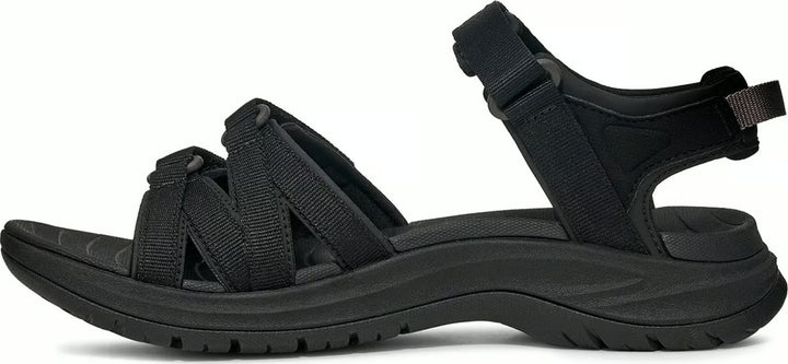 TEVA - WOMEN'S TIRRA SPORT WOMEN