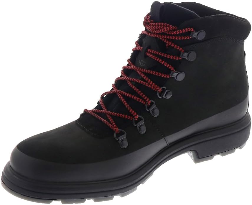 UGG - MENS BILTMORE HIKER