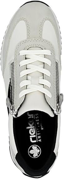 RIEKER - DENA SHOE N1210