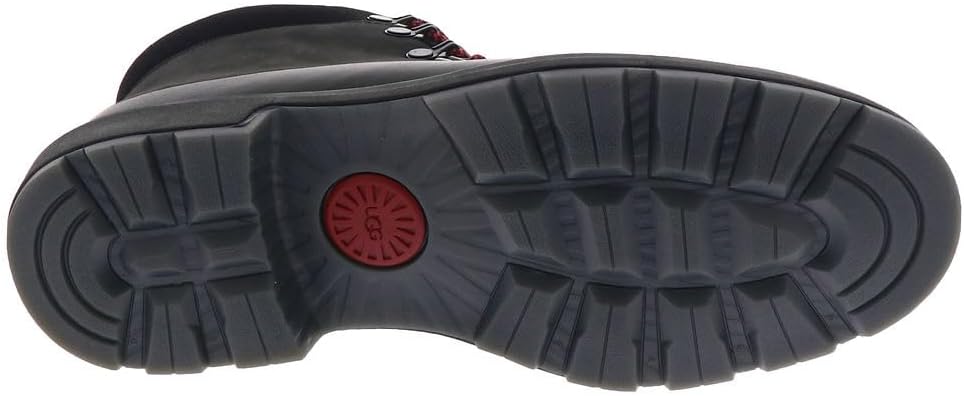 UGG - MENS BILTMORE HIKER