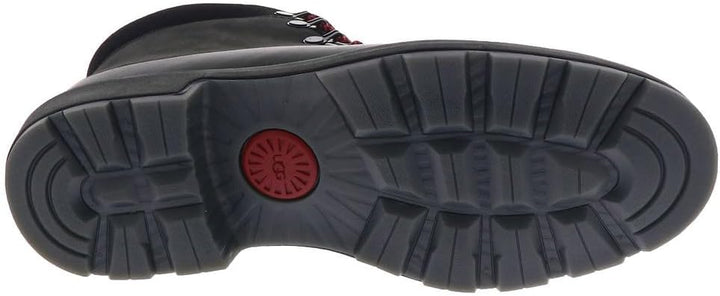 UGG - MENS BILTMORE HIKER