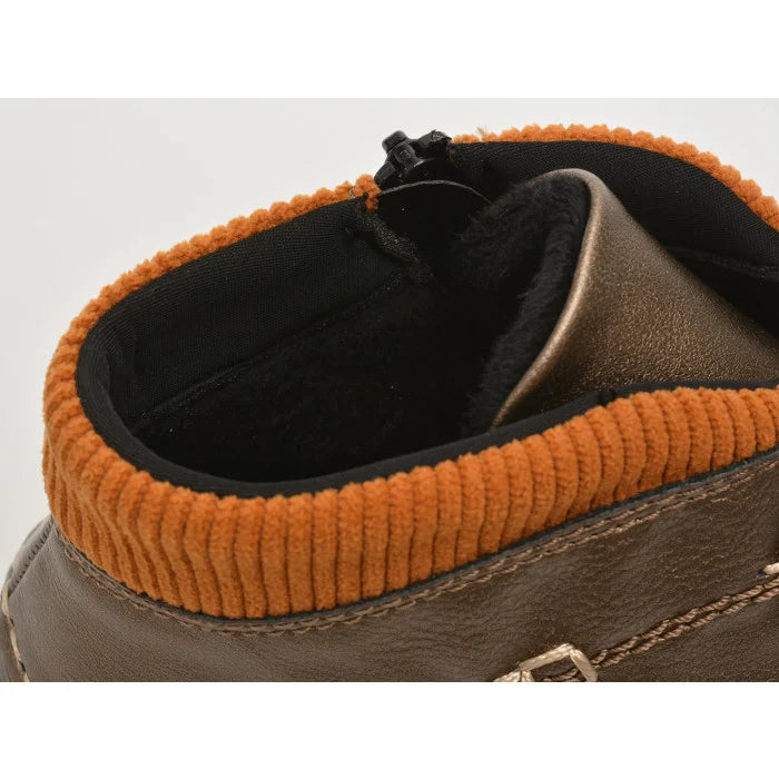 RIEKER - WOMEN'S 52544-90 BOOT