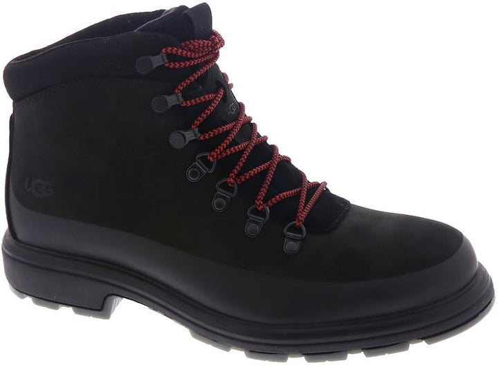 UGG - MENS BILTMORE HIKER