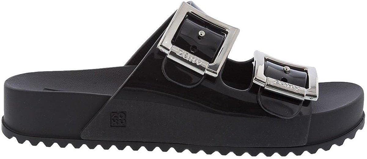 ZAXY - WOMEN'S PARTNER III FEM SANDAL