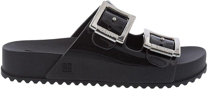ZAXY - WOMEN'S PARTNER III FEM SANDAL