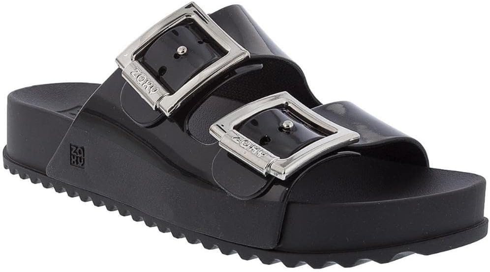 ZAXY - WOMEN'S PARTNER III FEM SANDAL
