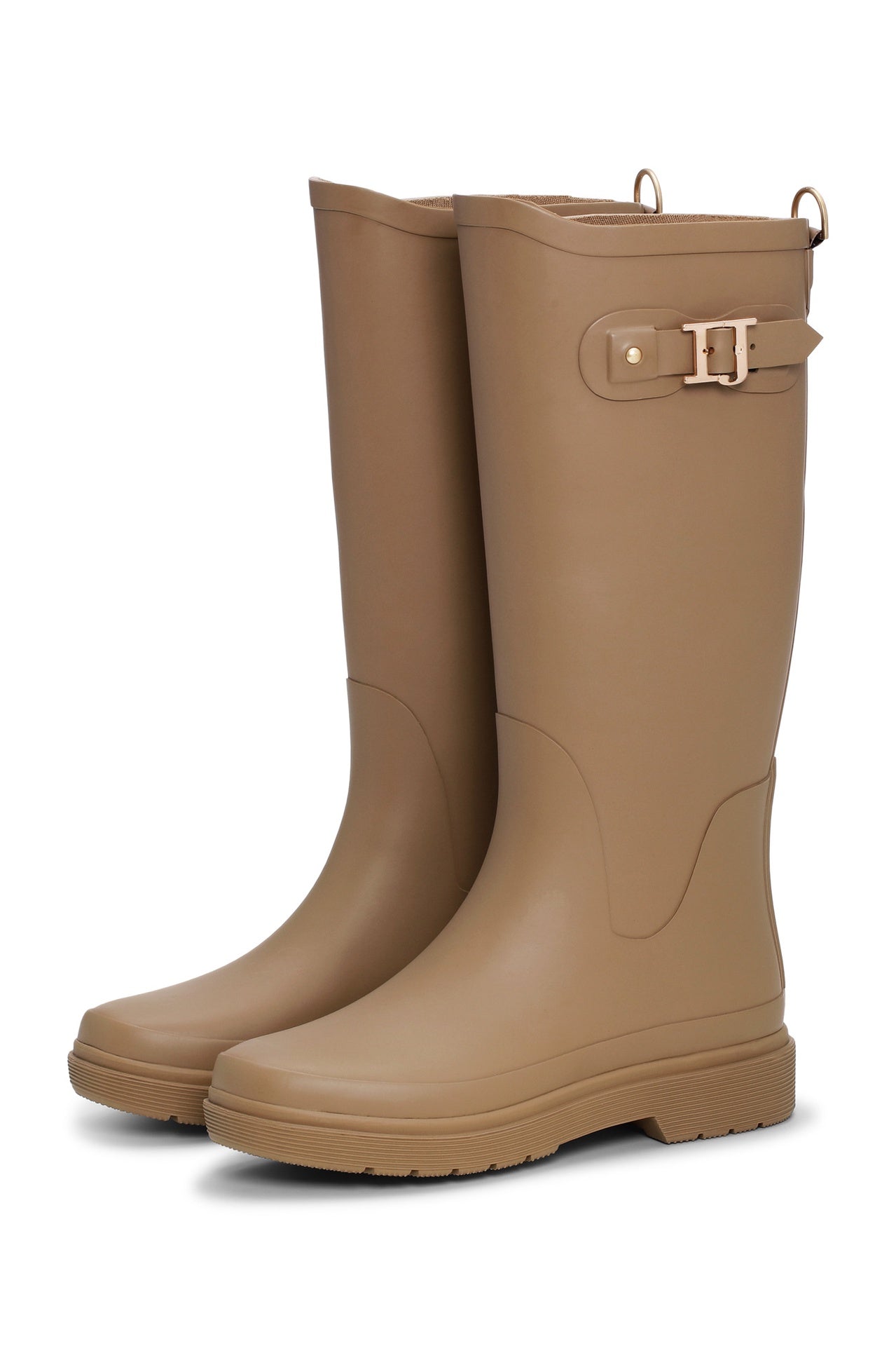 ILSE JACOBSEN- WOMEN'S RUBAIR13 RAIN BOOT