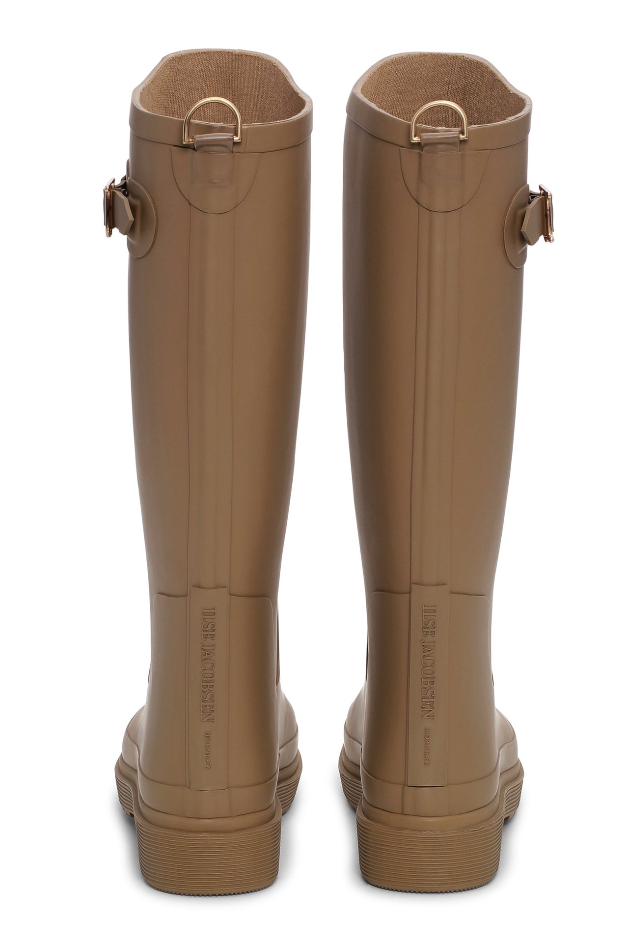 ILSE JACOBSEN- WOMEN'S RUBAIR13 RAIN BOOT