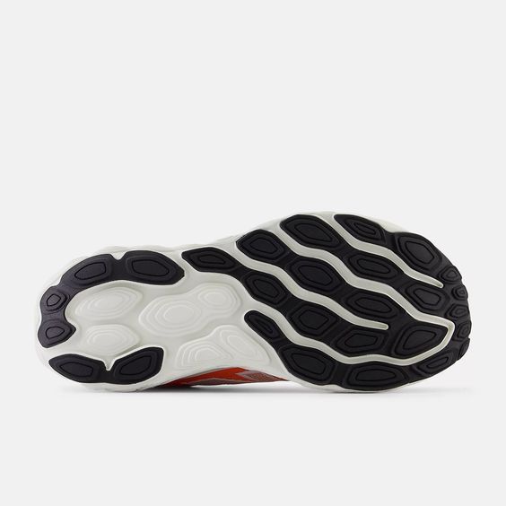 NEW BALANCE- WOMEN'S 880 ATHLETIC SHOE