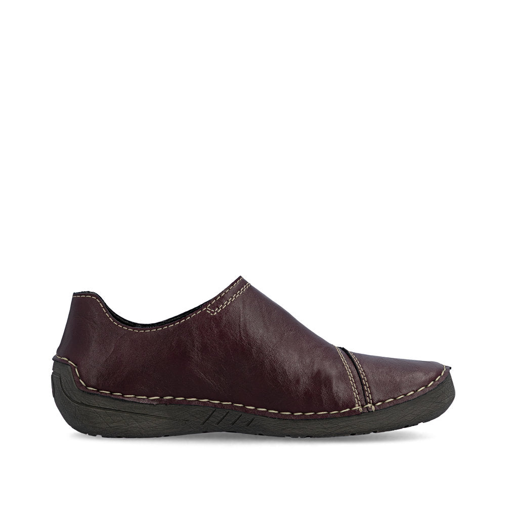 RIEKER - WOMEN'S 52560-30