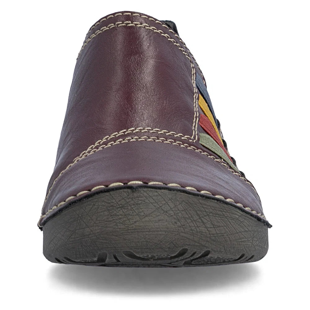 RIEKER - WOMEN'S 52560-30
