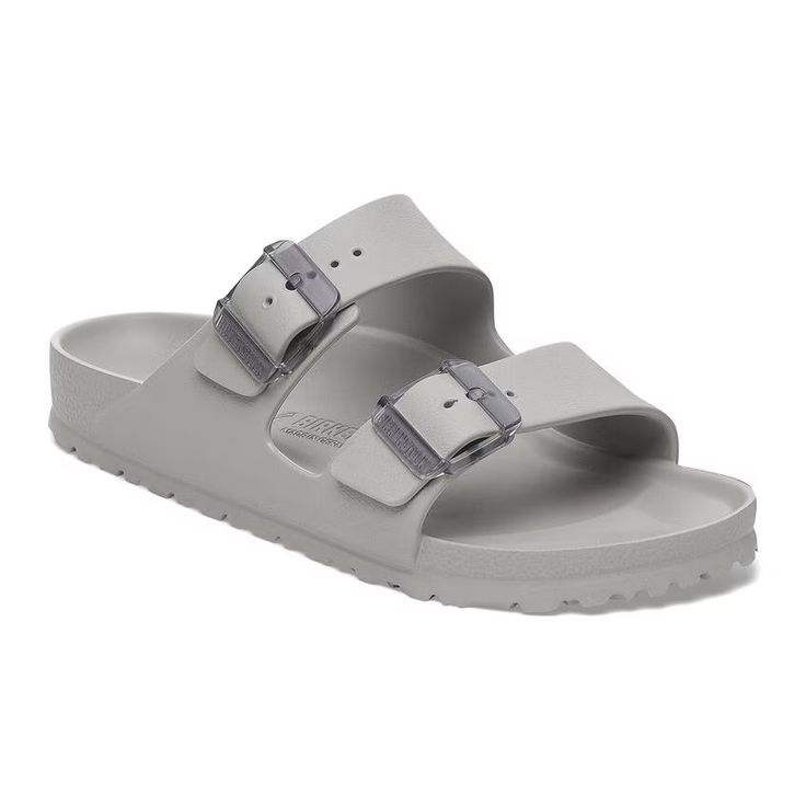 BIRKENSTOCK- ARIZONA STEALTH EVA SANDAL