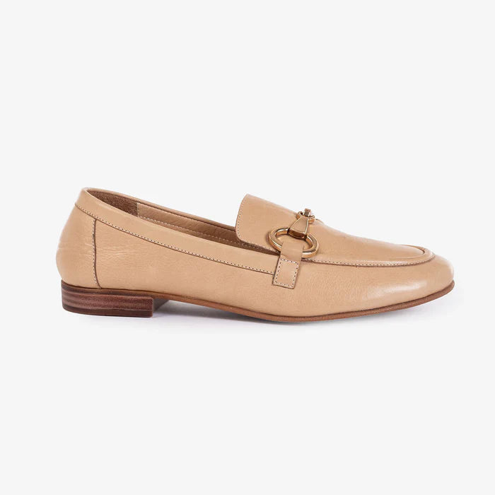 ATELIERS- WOMEN'S SABINA LOAFER