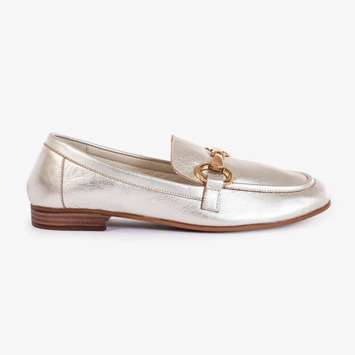 ATELIERS- WOMEN'S SABINA LOAFER